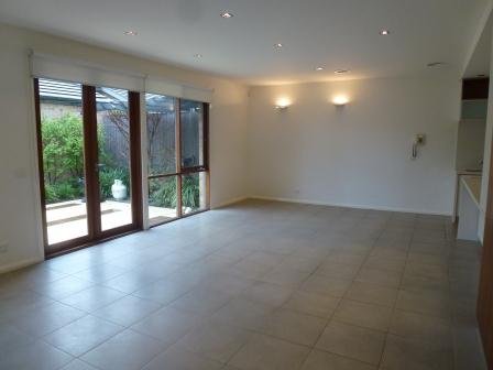 Gallery: 35 Grant Street