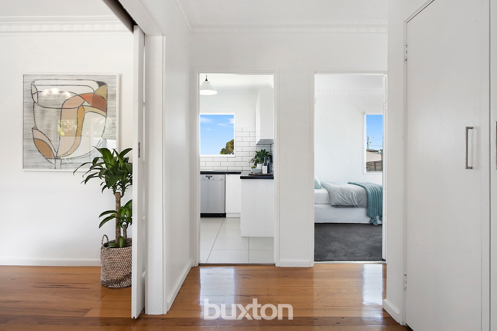 Gallery: 35 Grant Street