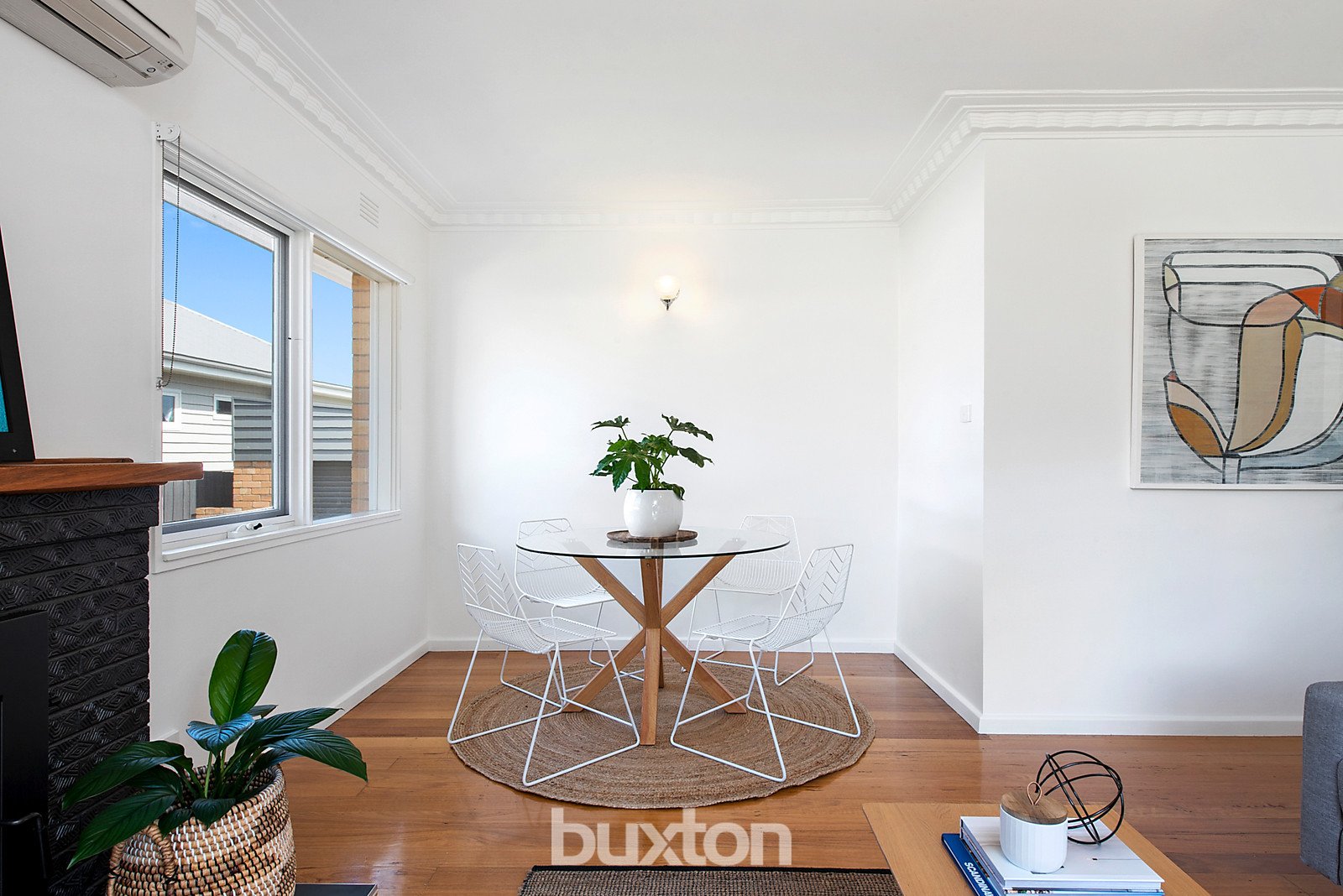 Gallery: 35 Grant Street