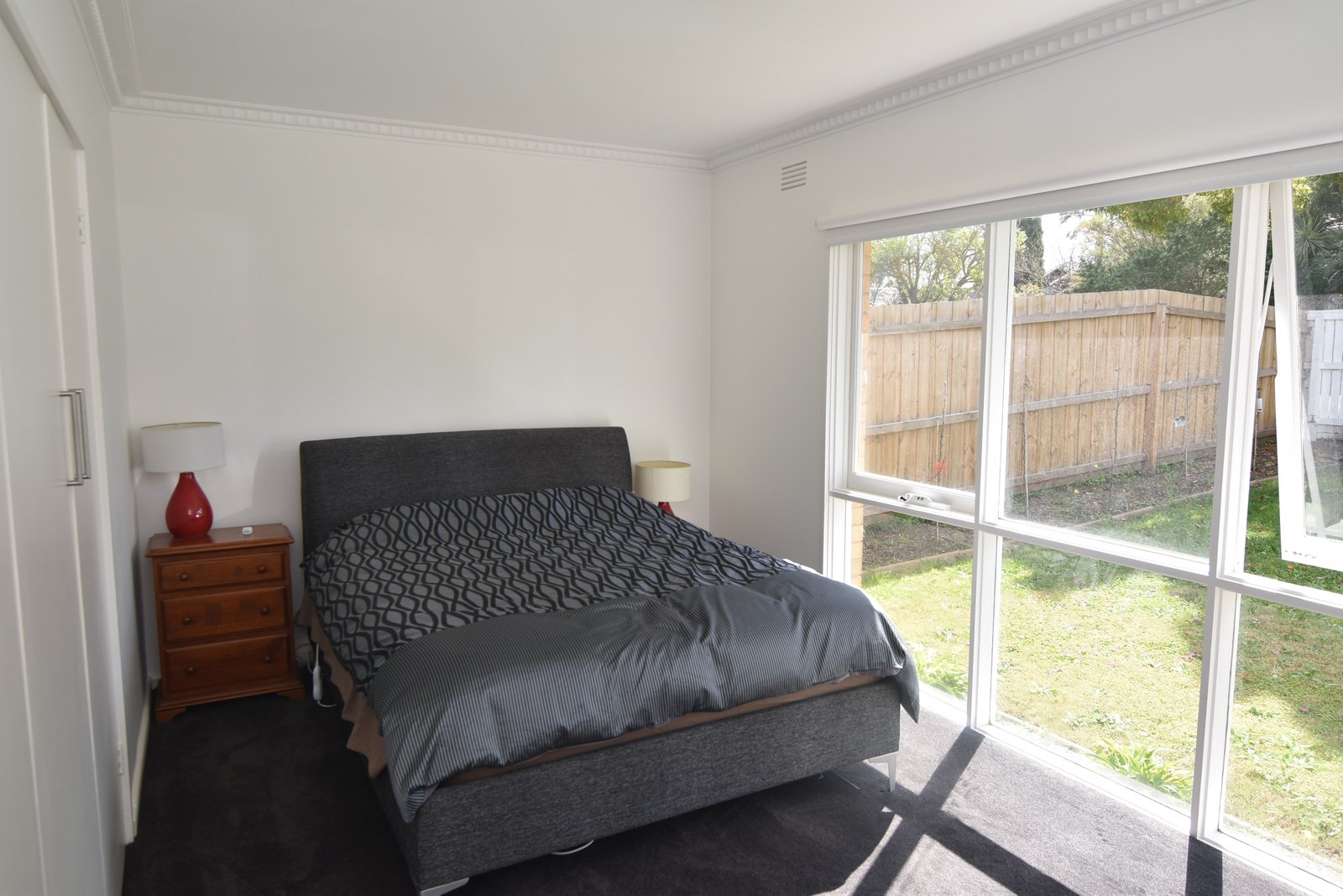 Gallery: 35 Grant Street