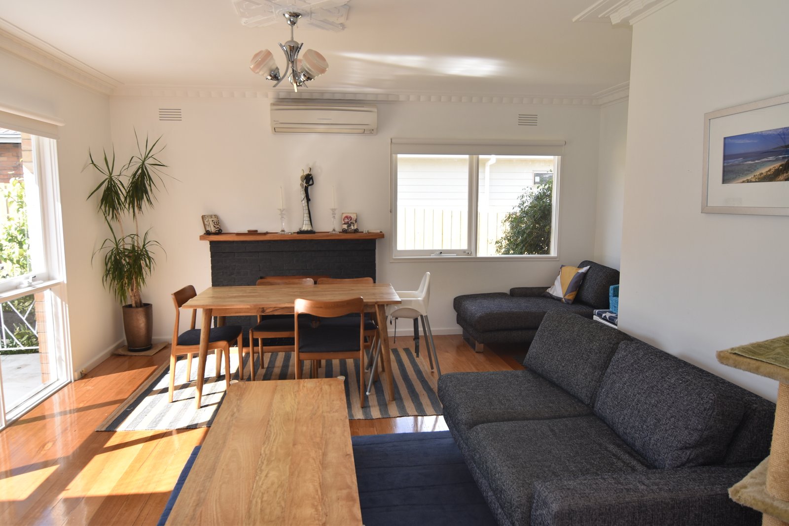 Gallery: 35 Grant Street