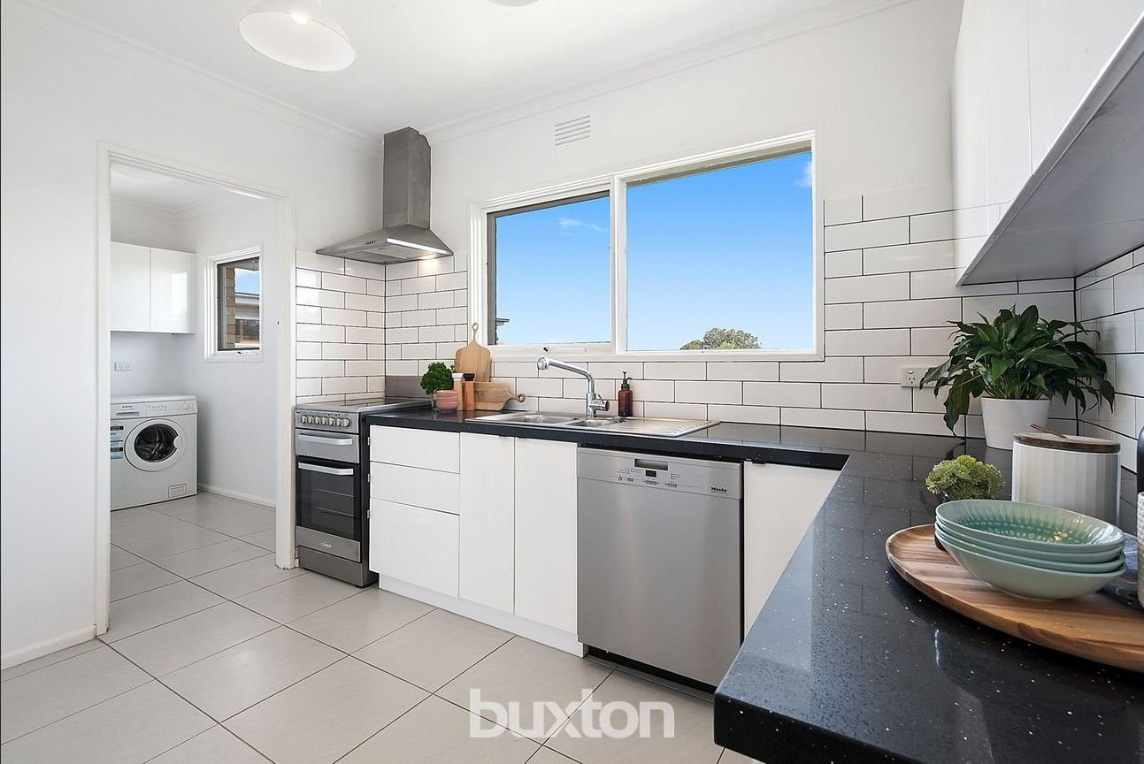 Gallery: 35 Grant Street