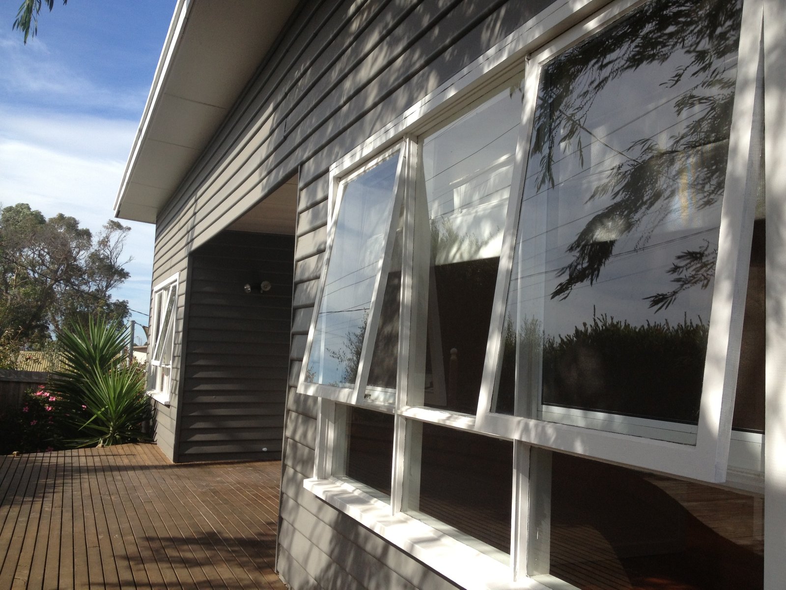 Gallery: 35 Great Ocean Road