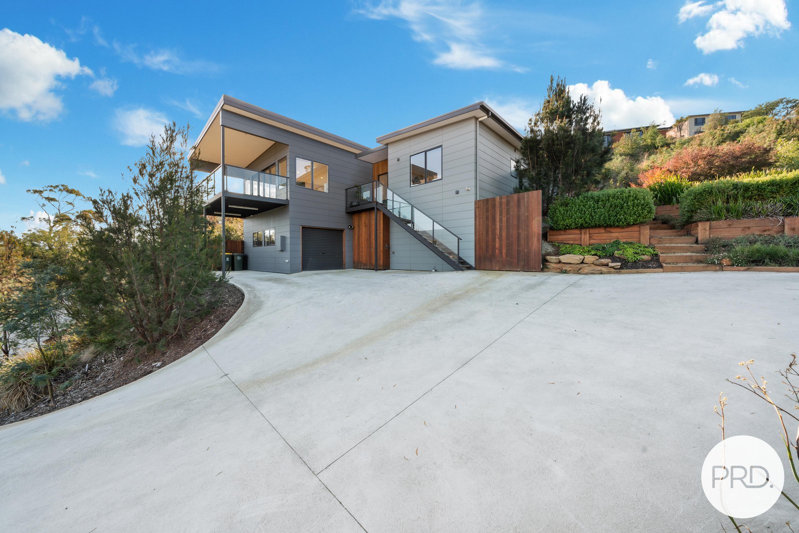 35 Grevillea Avenue OLD BEACH 4