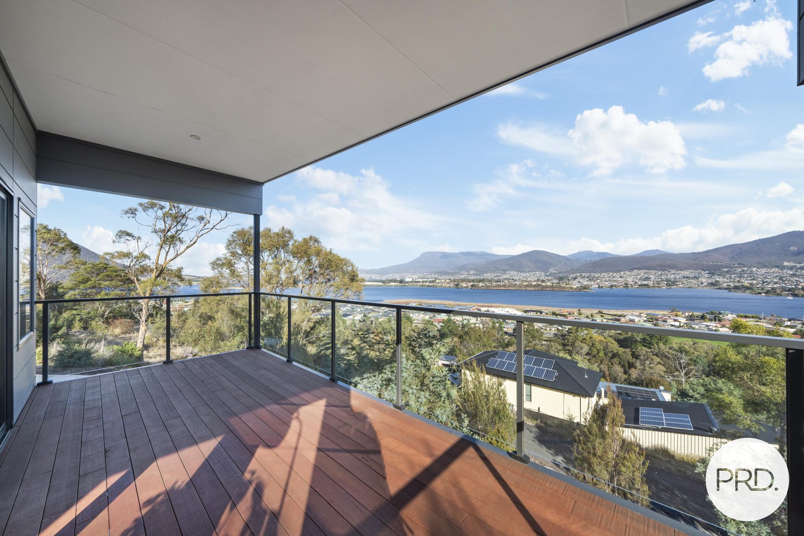 35 Grevillea Avenue OLD BEACH 5