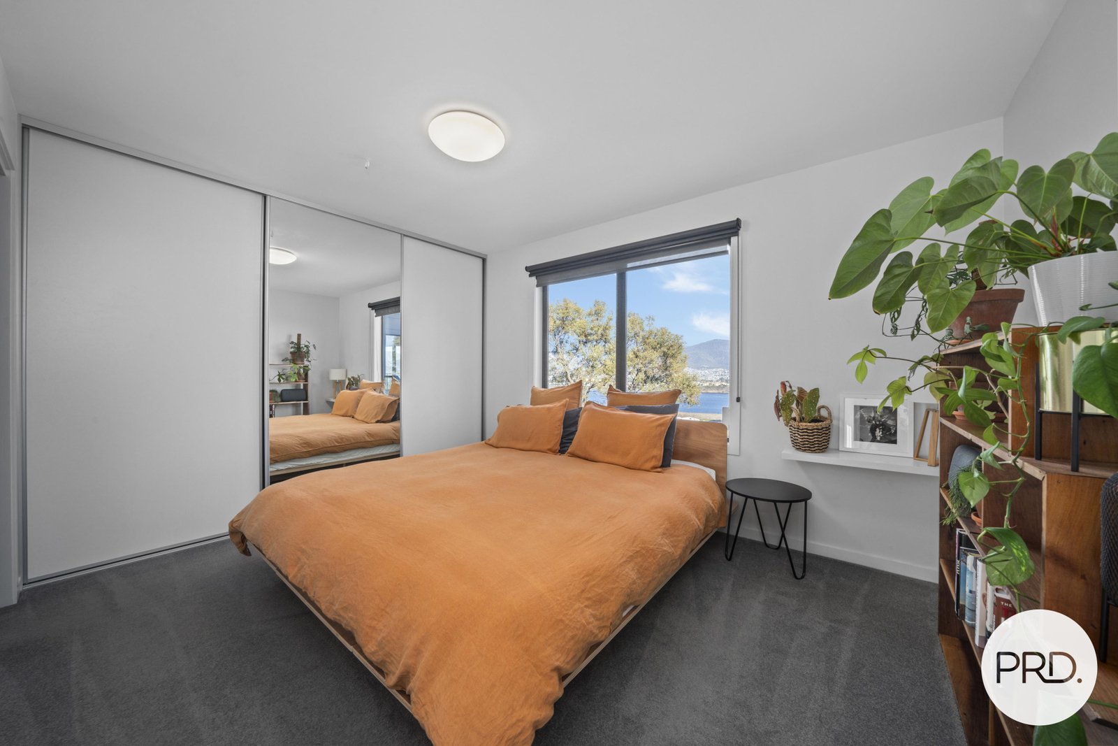 35 Grevillea Avenue OLD BEACH 7