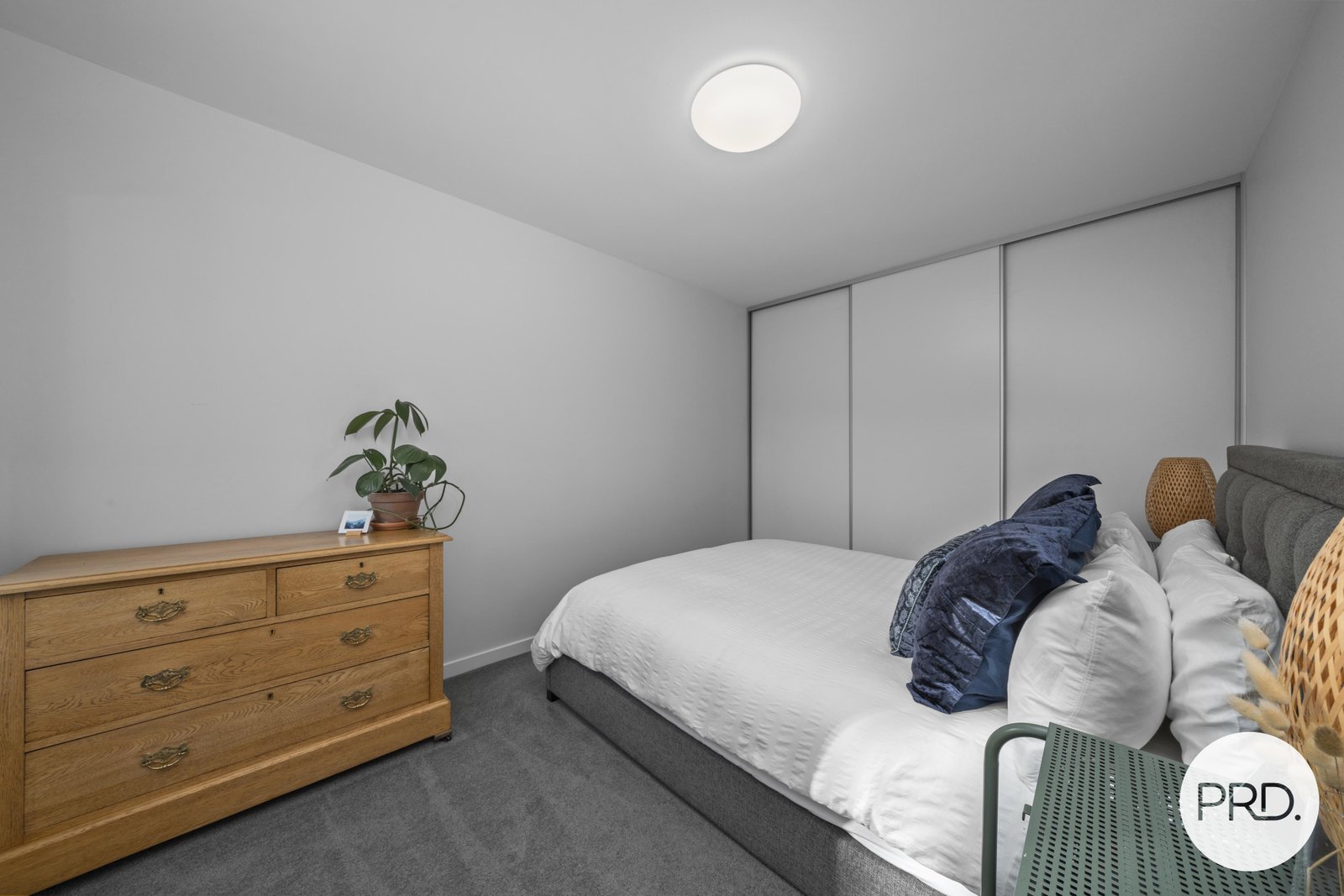 35 Grevillea Avenue OLD BEACH 9