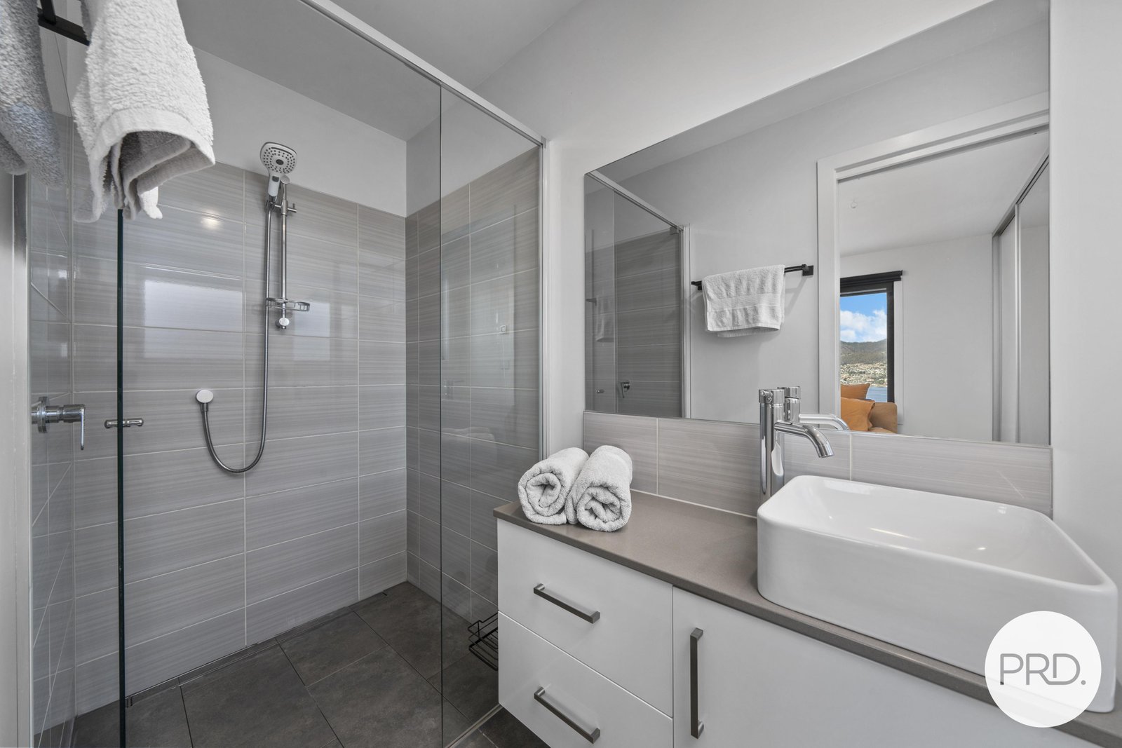 35 Grevillea Avenue OLD BEACH 10