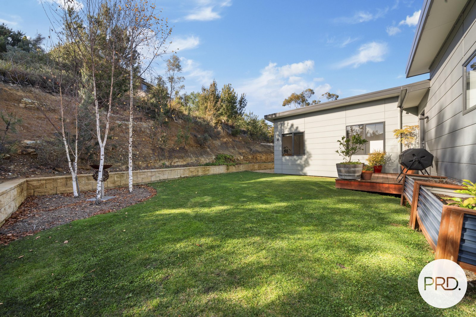 35 Grevillea Avenue OLD BEACH 11