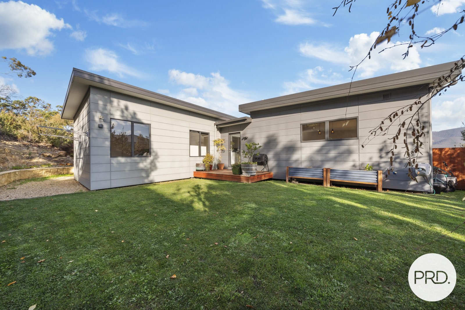 35 Grevillea Avenue OLD BEACH 12