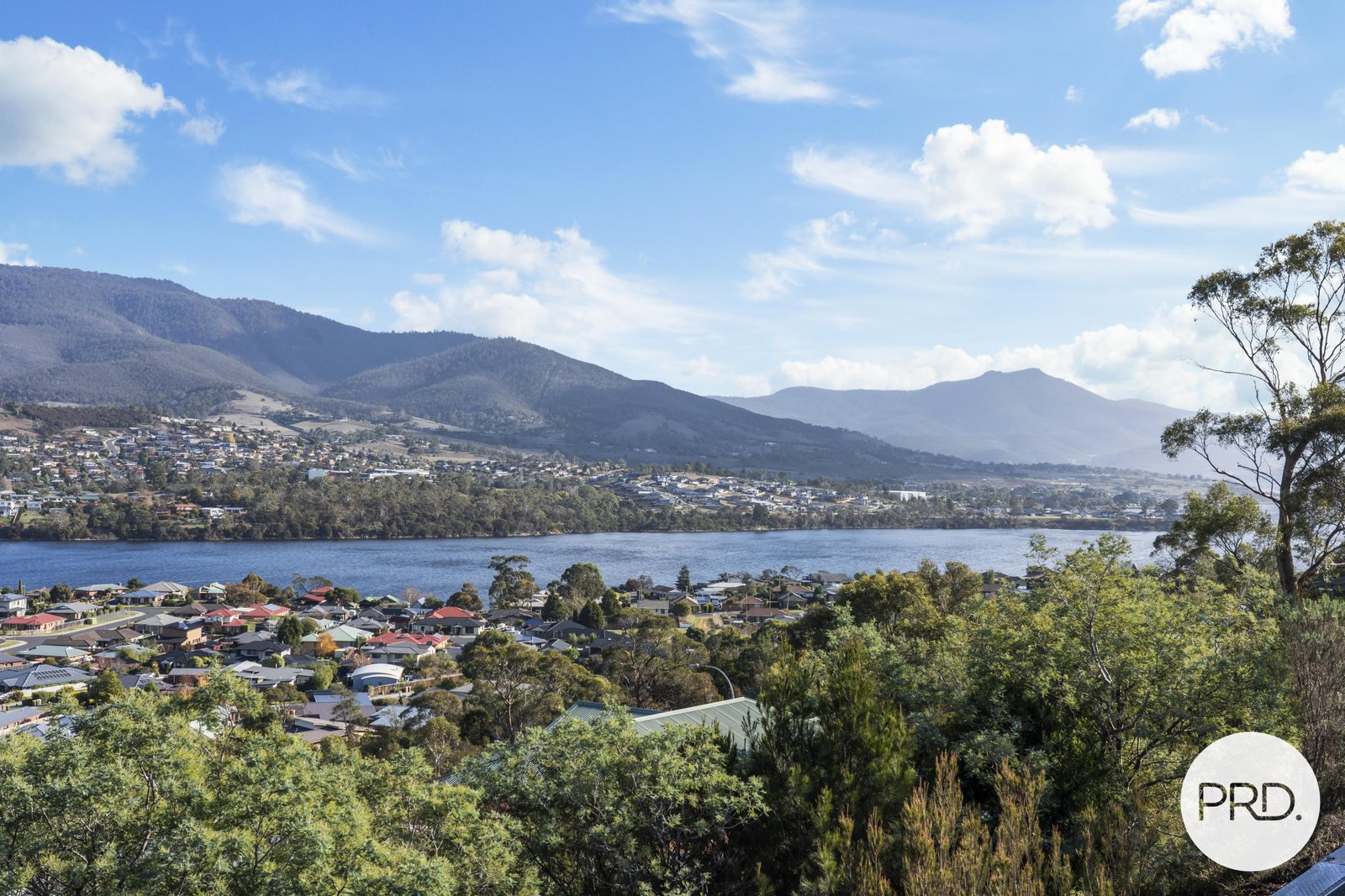 35 Grevillea Avenue OLD BEACH 13