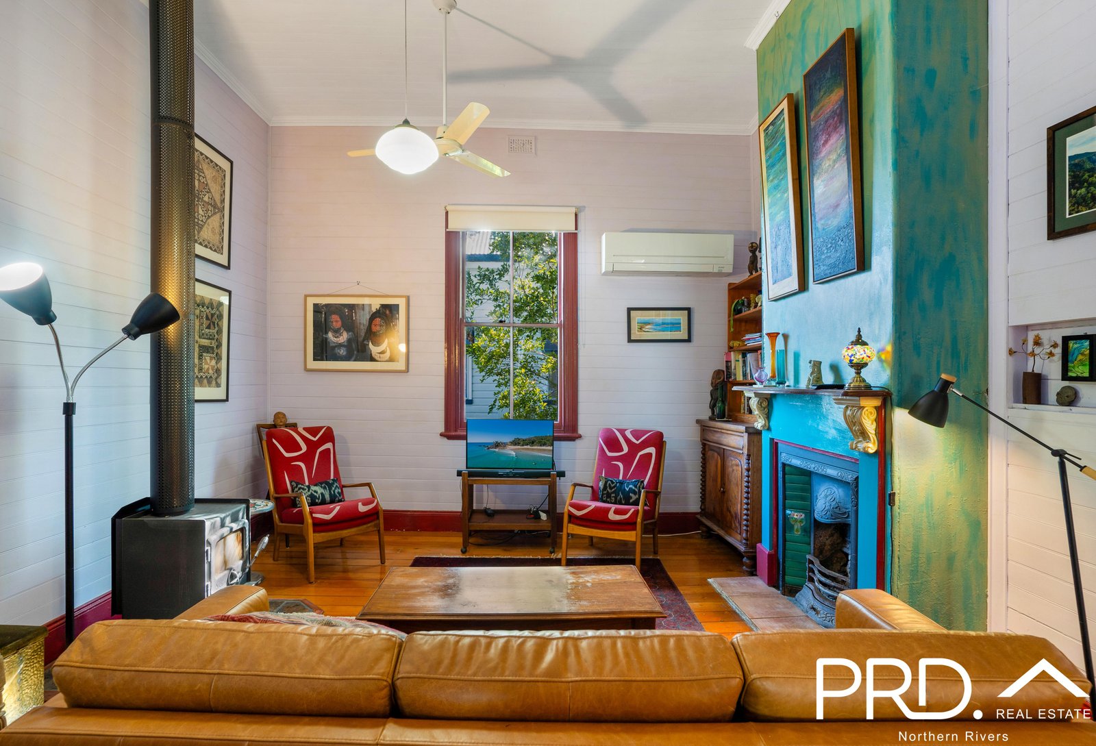 35 Groom Street KYOGLE 5