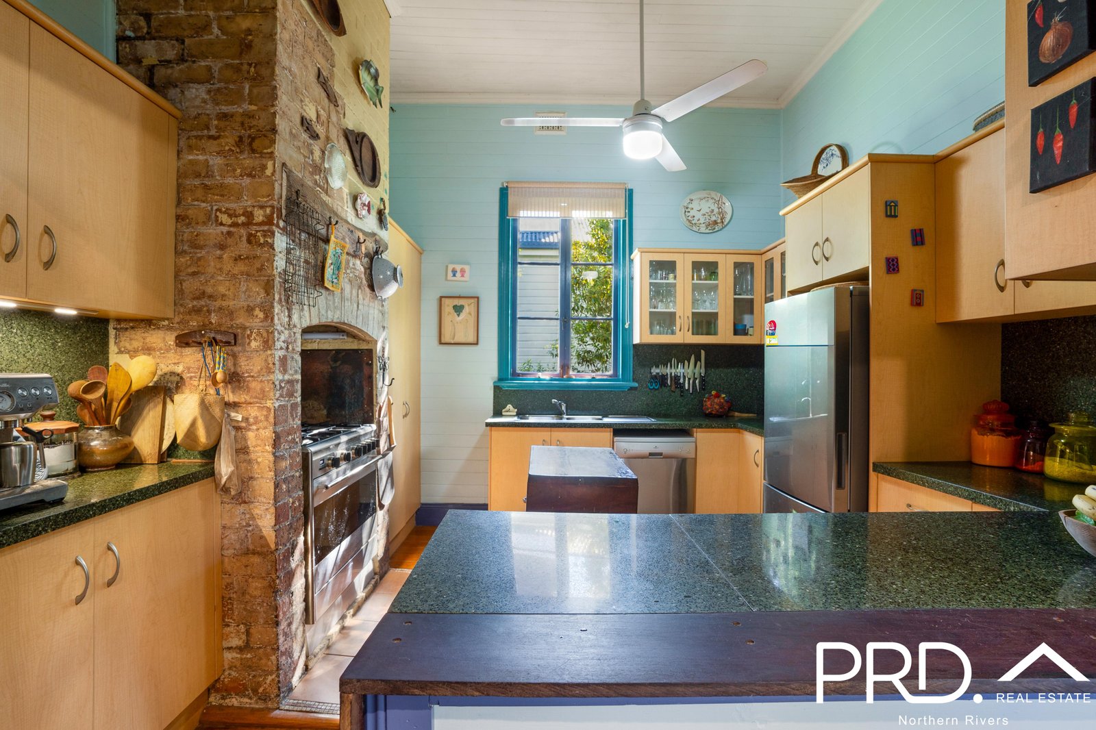 35 Groom Street KYOGLE 7