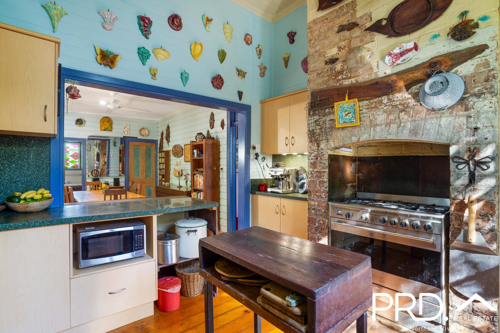 35 Groom Street KYOGLE 8