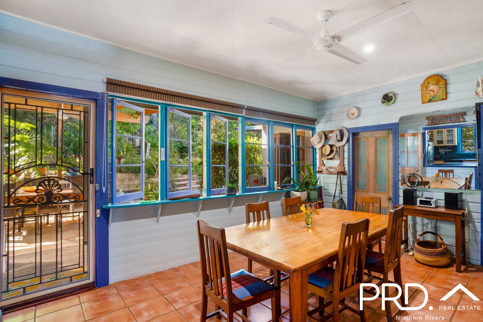 35 Groom Street KYOGLE 9