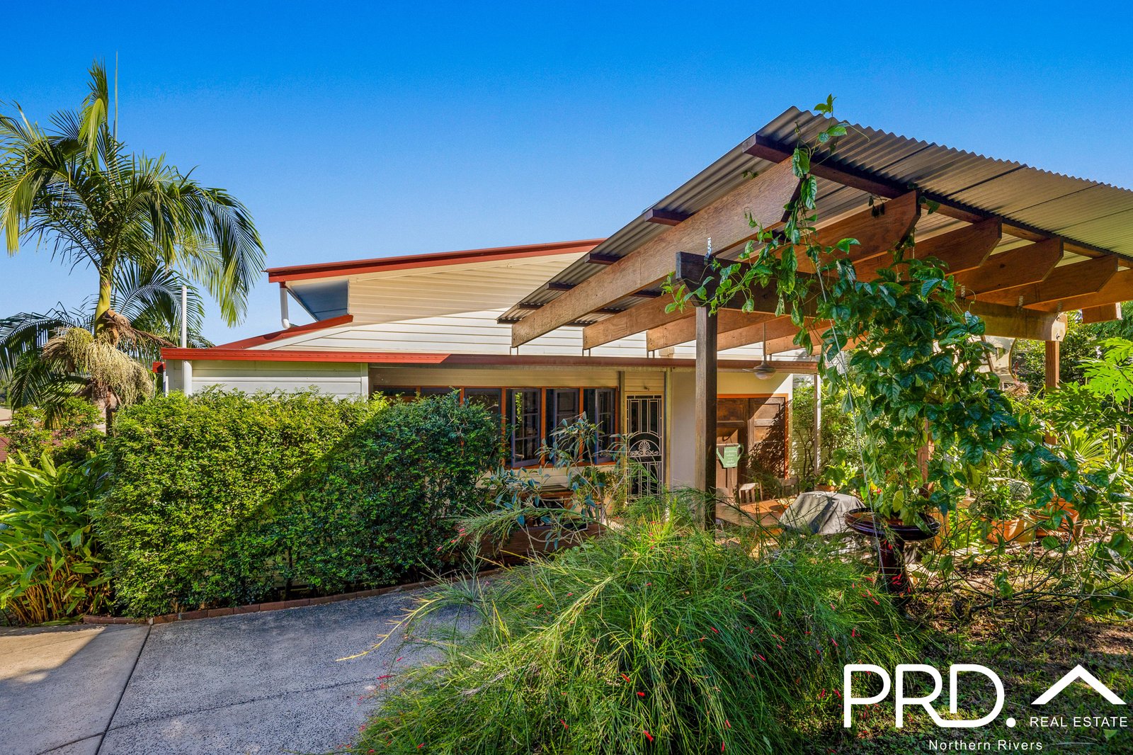 35 Groom Street KYOGLE 10