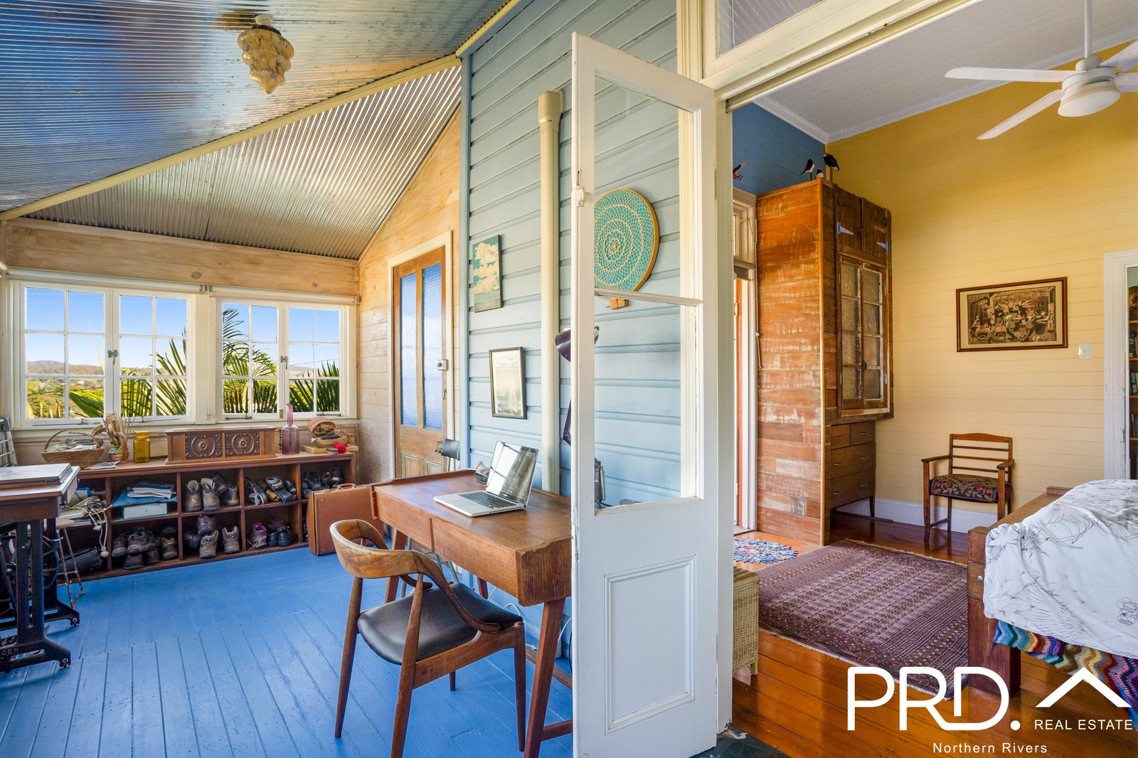 35 Groom Street KYOGLE 11