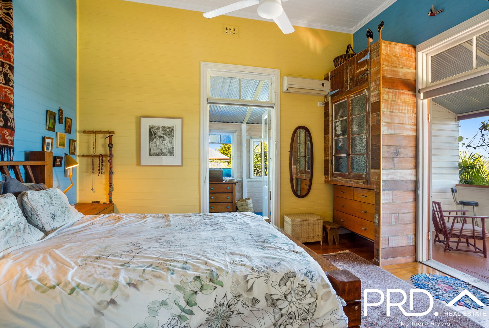 35 Groom Street KYOGLE 12