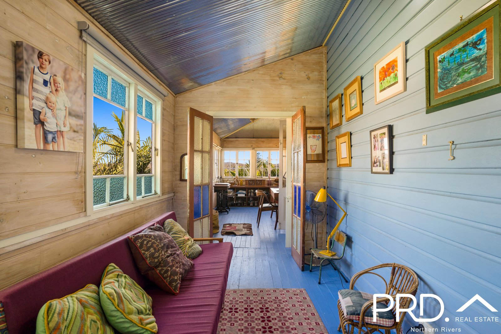 35 Groom Street KYOGLE 13