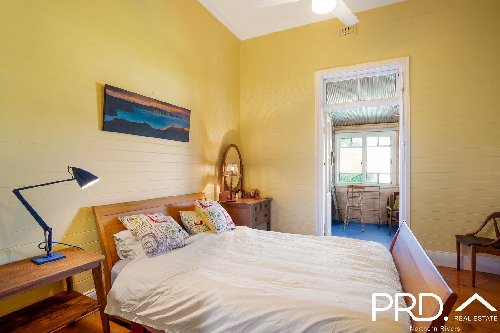 35 Groom Street KYOGLE 14