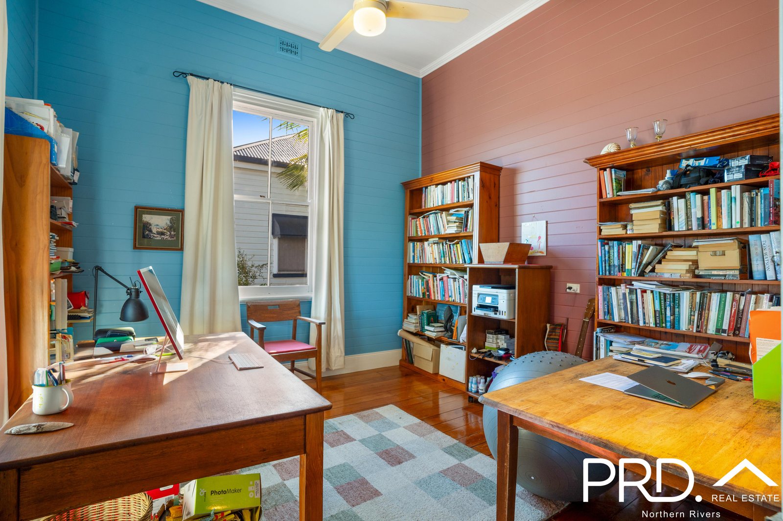 35 Groom Street KYOGLE 15