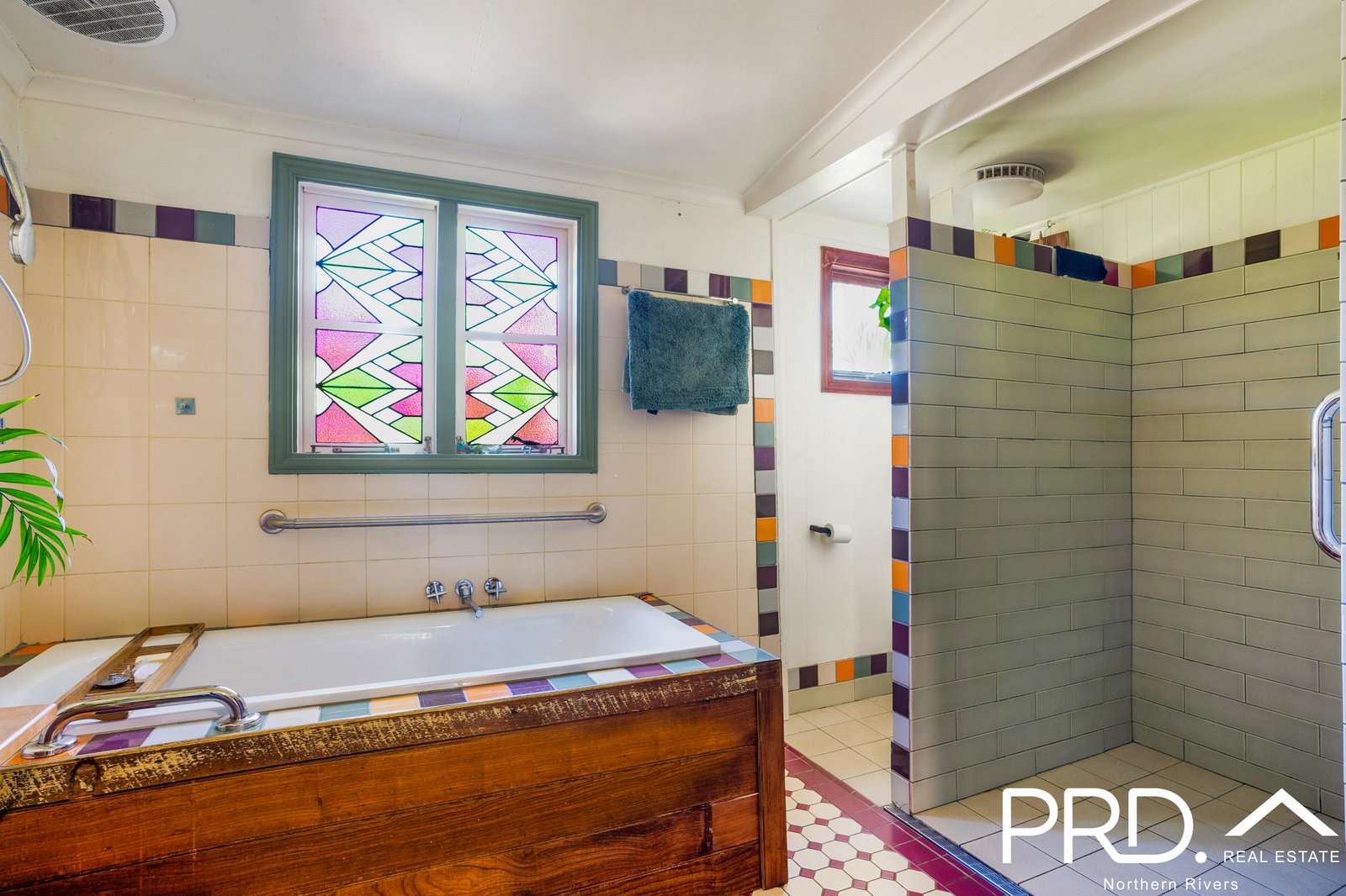 35 Groom Street KYOGLE 16