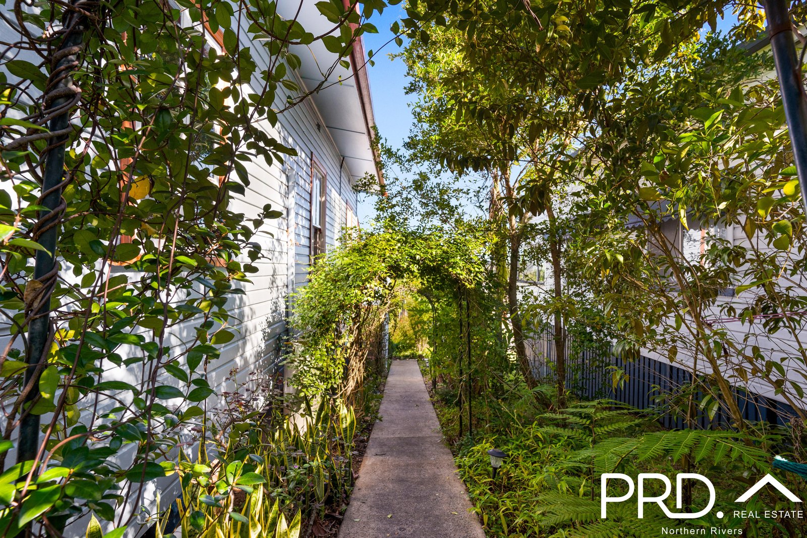 35 Groom Street KYOGLE 17