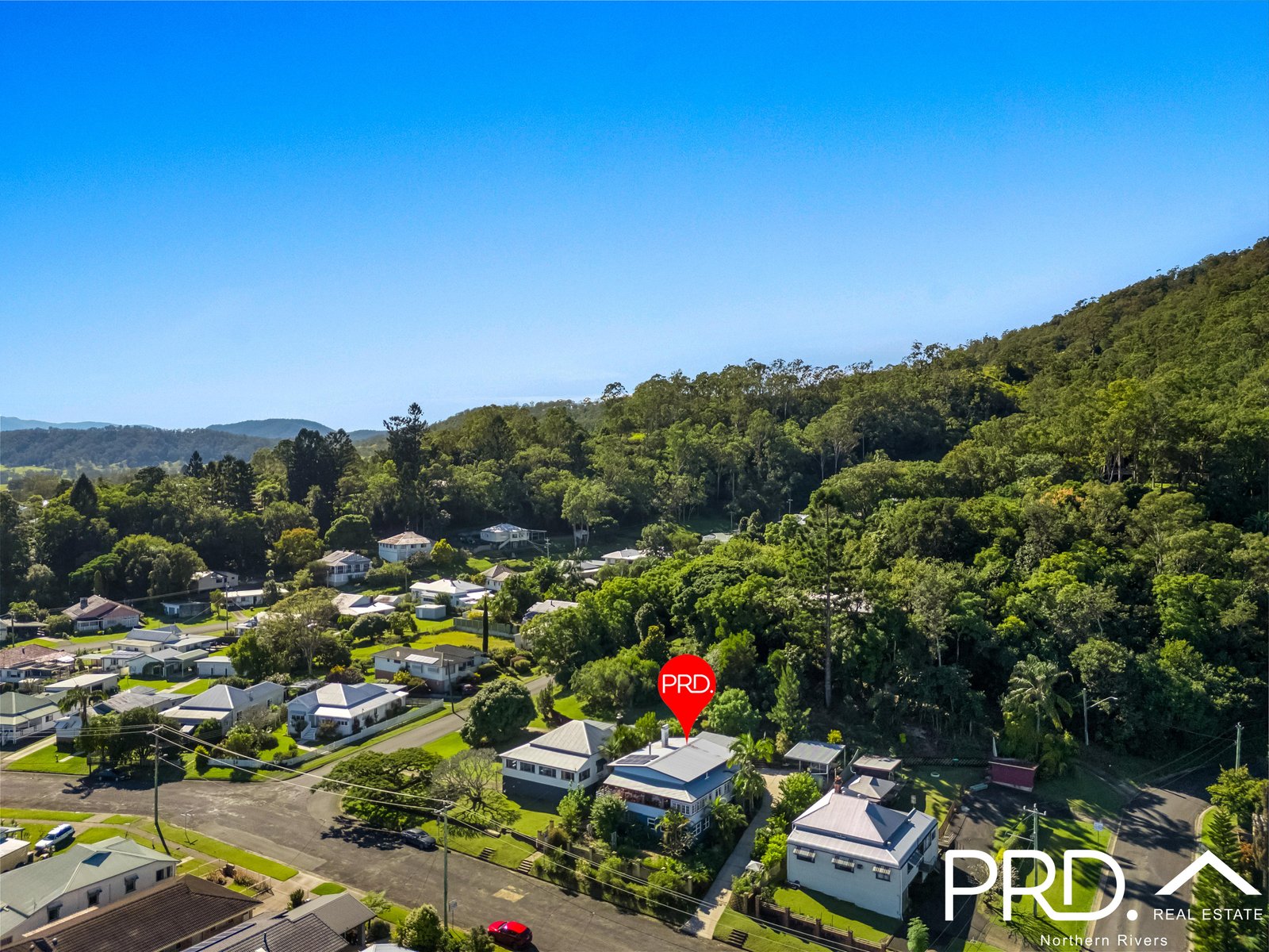 35 Groom Street KYOGLE 18
