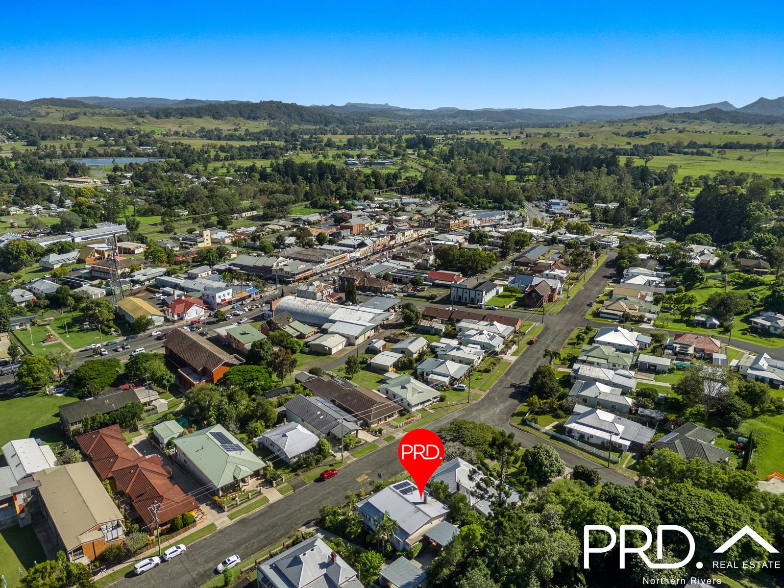 35 Groom Street KYOGLE 19