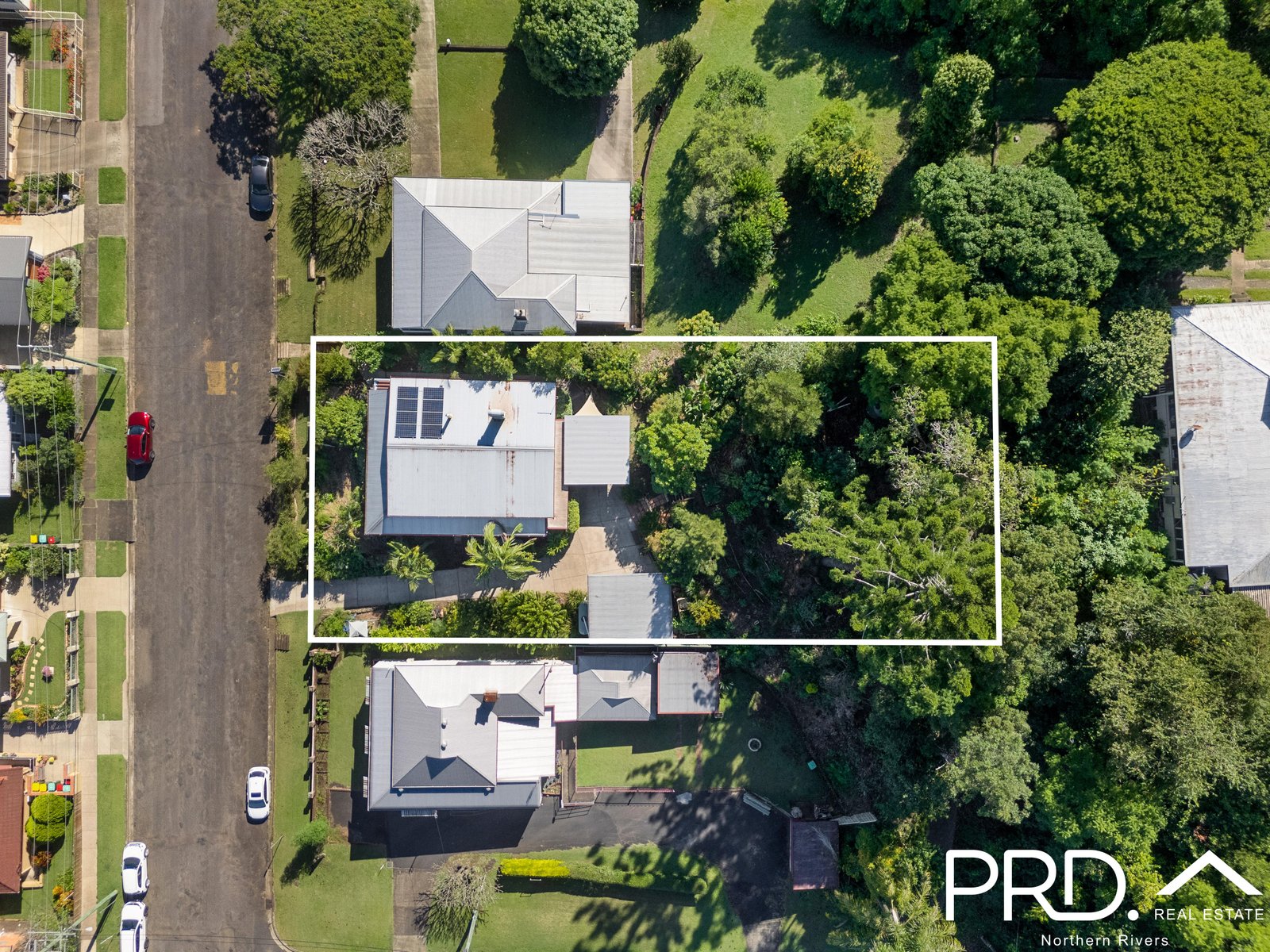 35 Groom Street KYOGLE 20