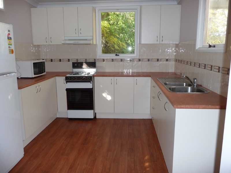 35 Groves Street TALBINGO 1