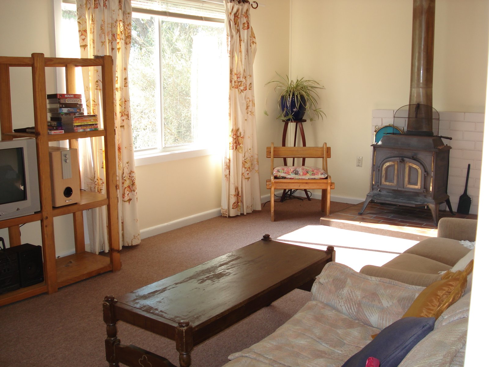 35 Groves Street TALBINGO 2