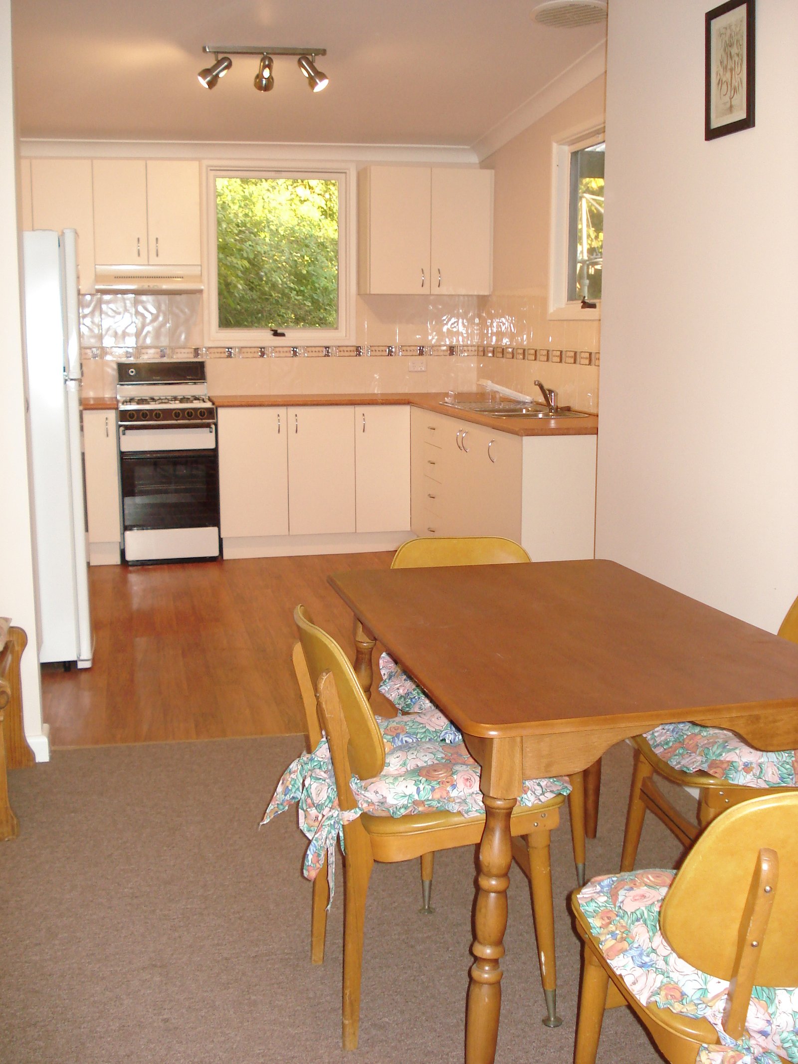 35 Groves Street TALBINGO 4