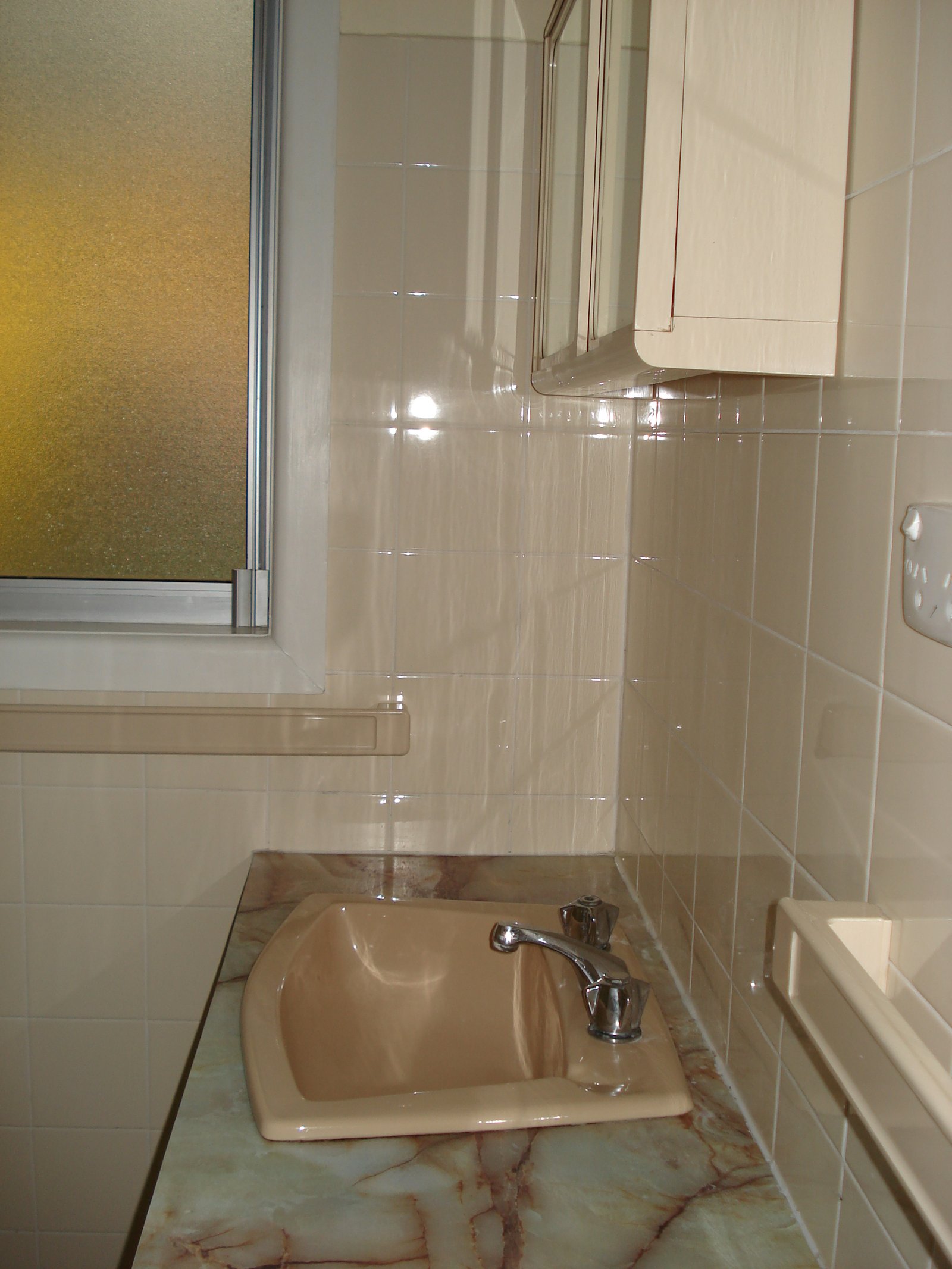 35 Groves Street TALBINGO 5