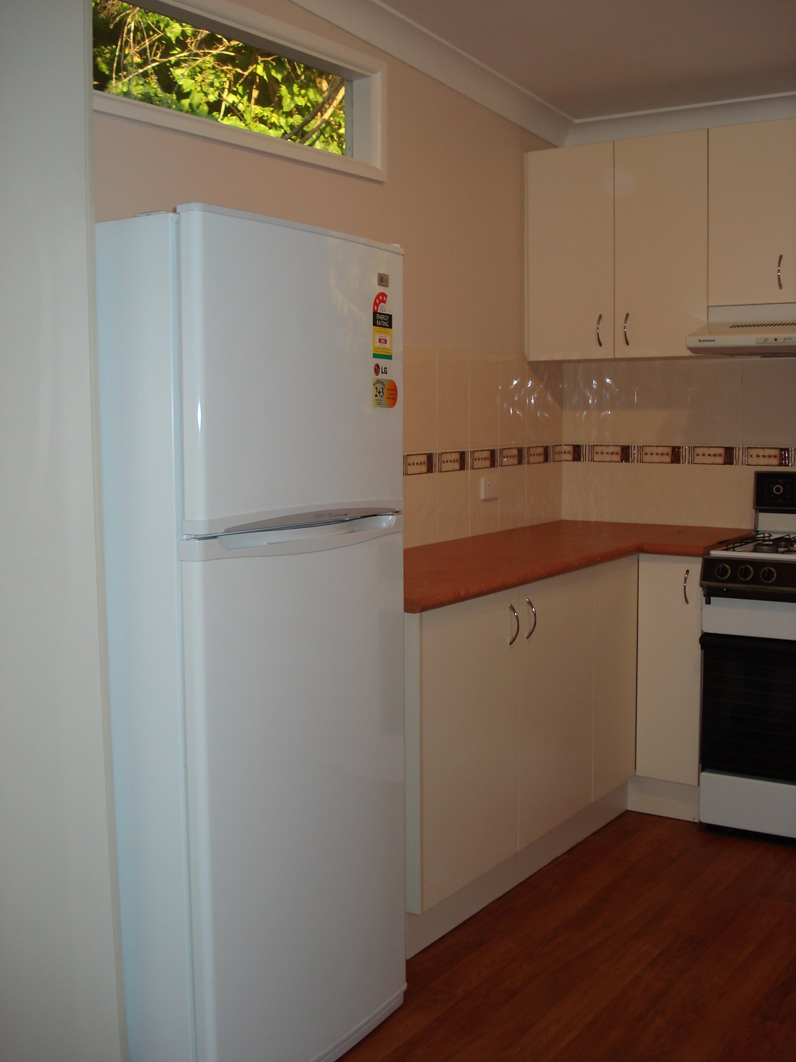 35 Groves Street TALBINGO 8