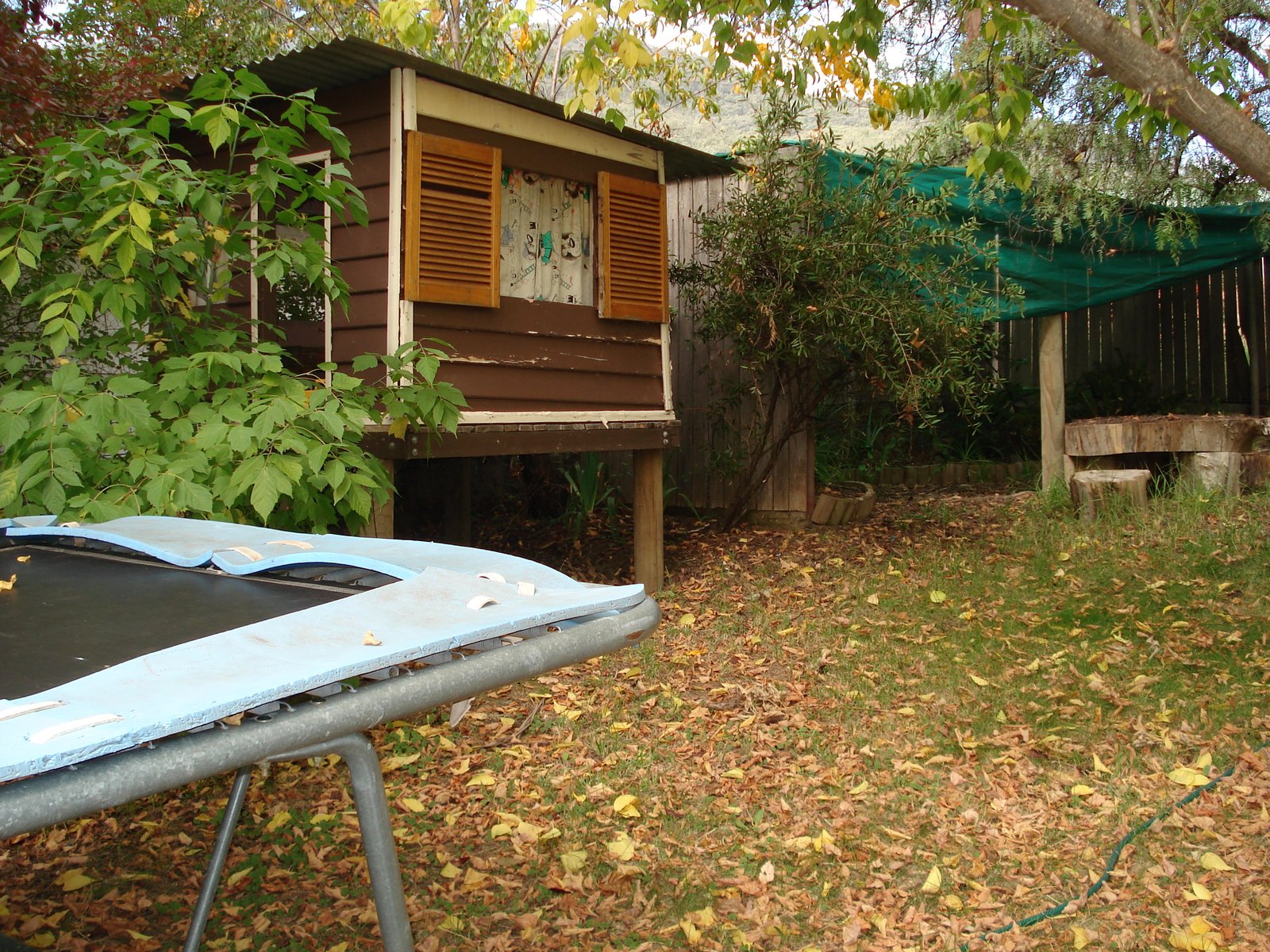 35 Groves Street TALBINGO 10