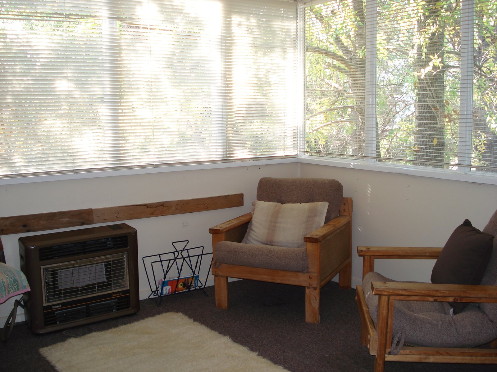 35 Groves Street TALBINGO 12