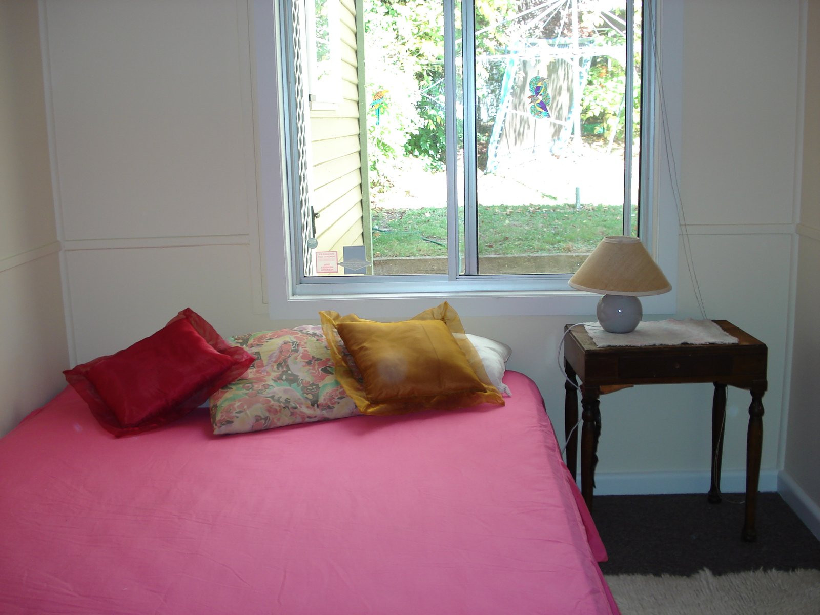 35 Groves Street TALBINGO 14
