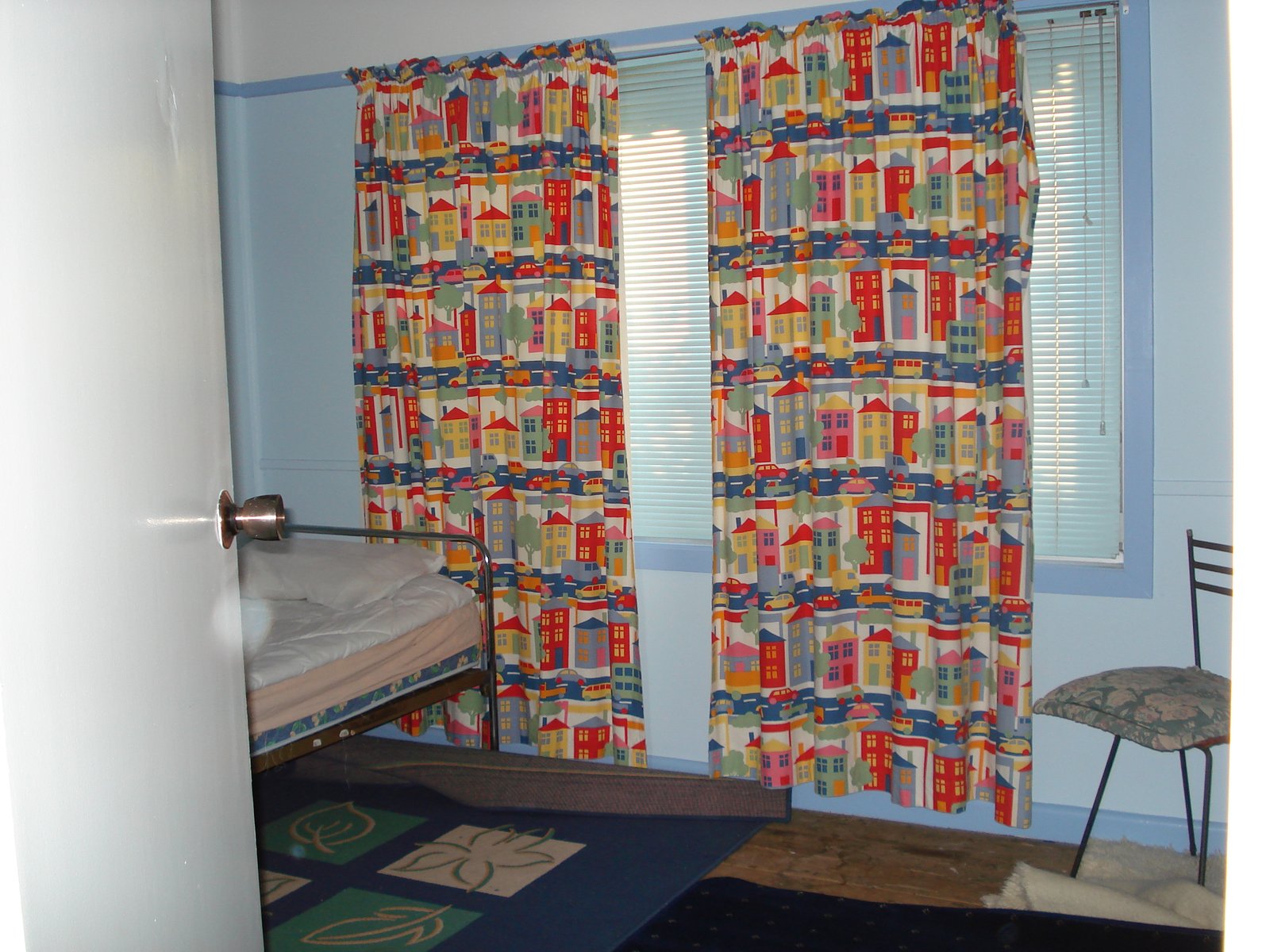 35 Groves Street TALBINGO 15