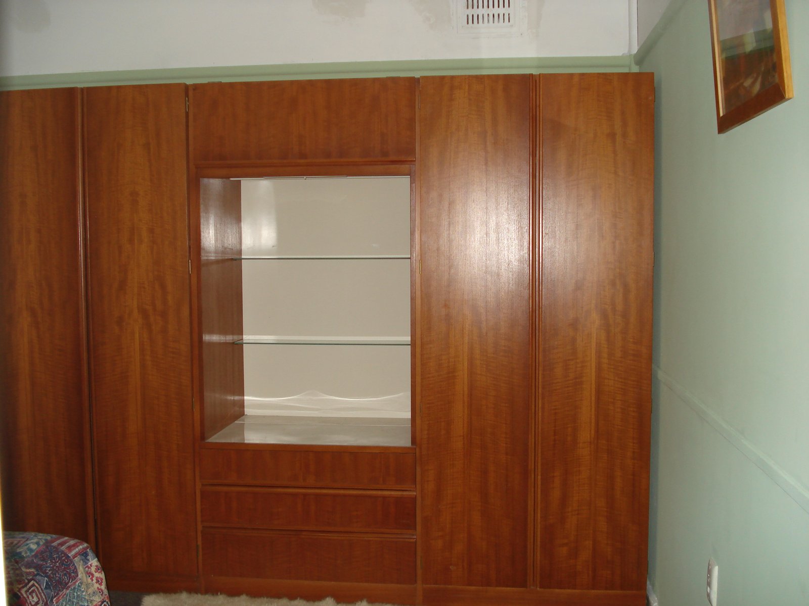 35 Groves Street TALBINGO 17