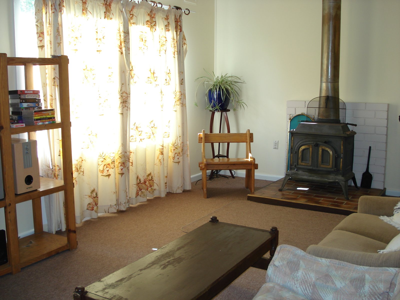 35 Groves Street TALBINGO 18