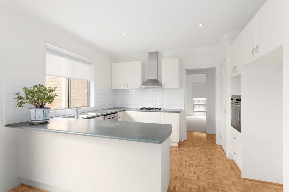 Gallery: 3/5 Gubbah Court