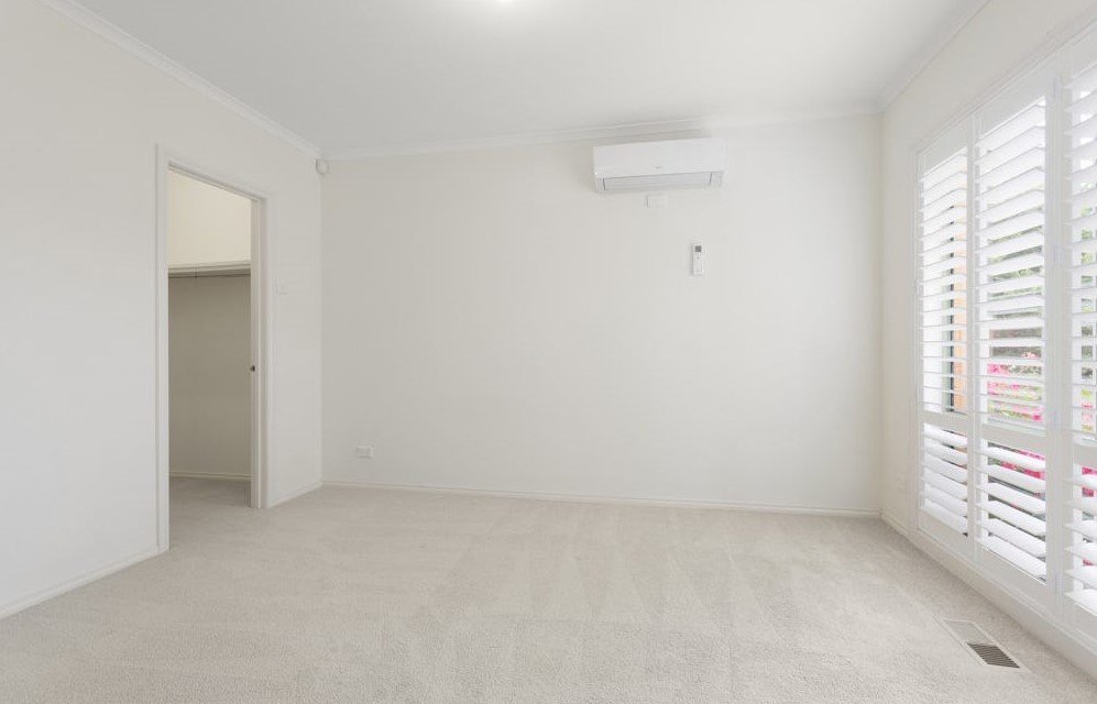 Gallery: 3/5 Gubbah Court