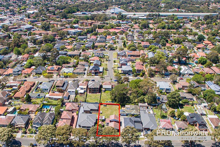 35 Gungah Bay Road OATLEY 2