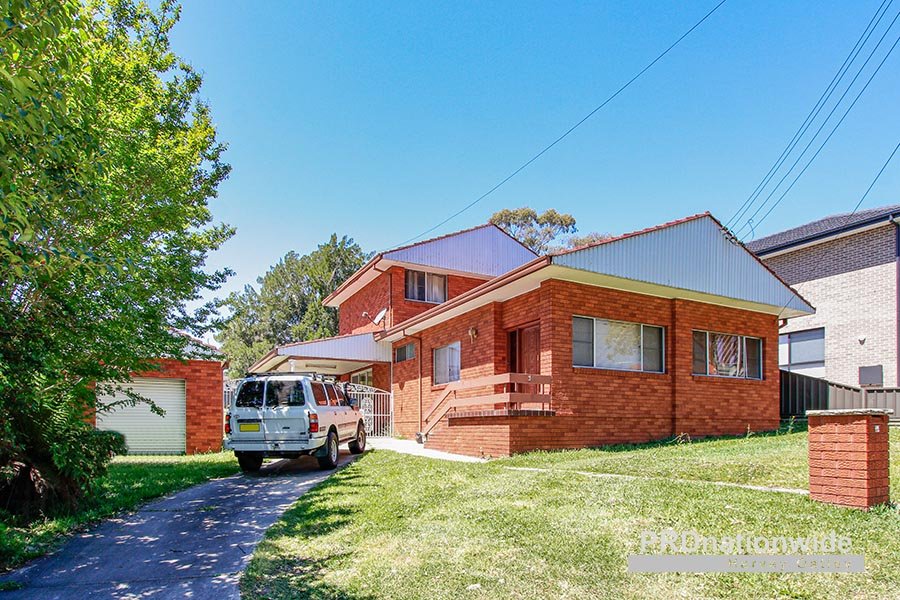 35 Gungah Bay Road OATLEY 3