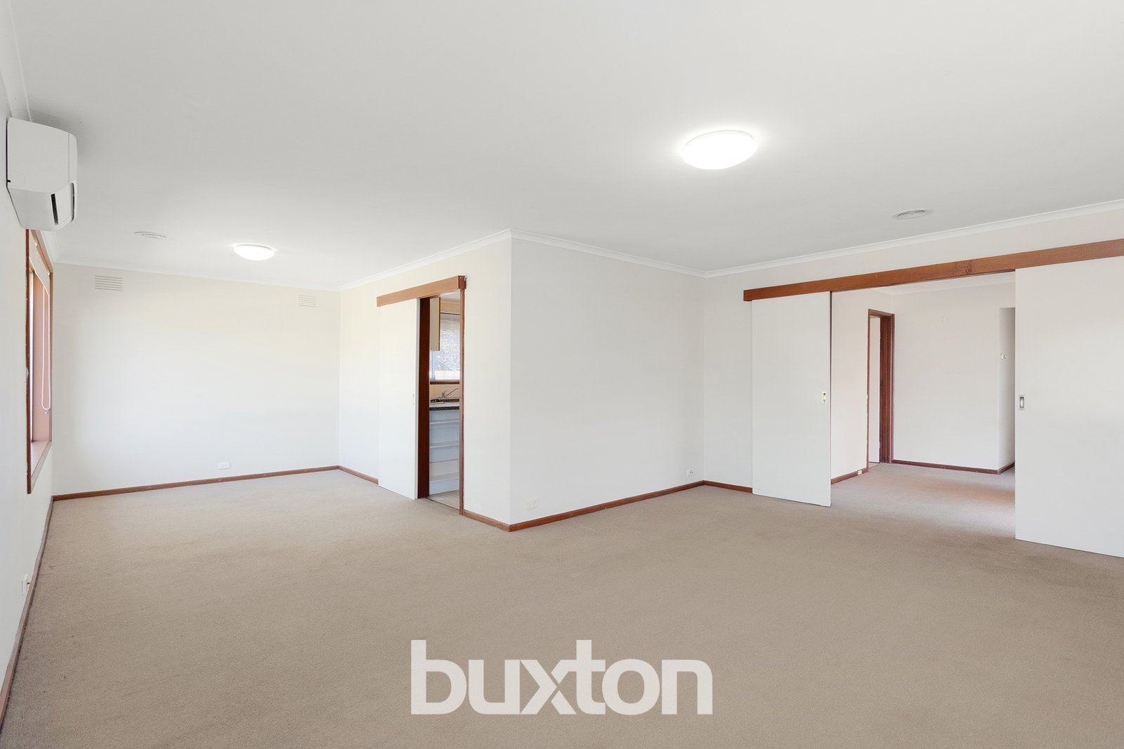Gallery: 35 Hadley Street