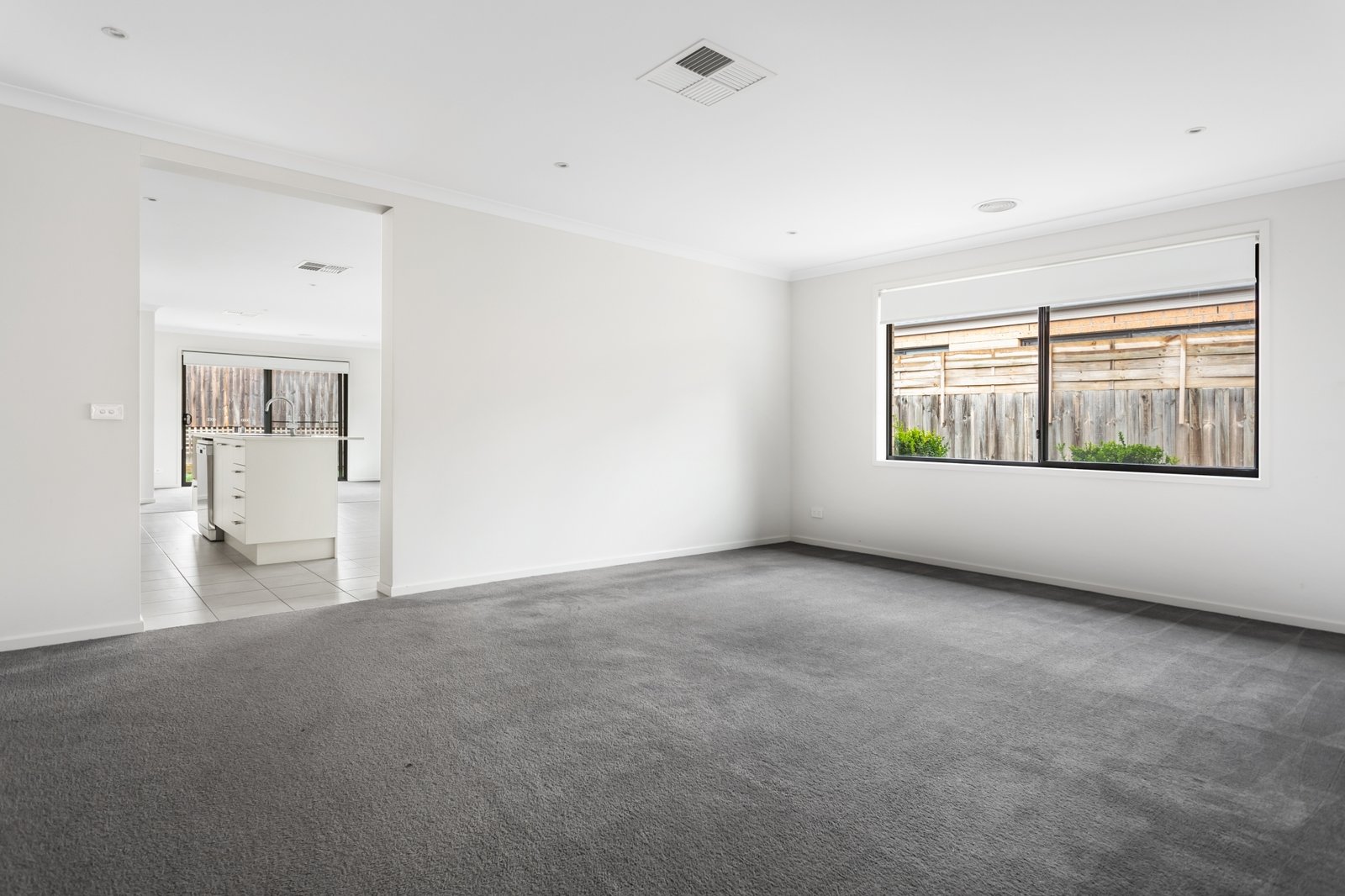 Real Estate and Property in 3/5 Hall Court, Kyneton, VIC