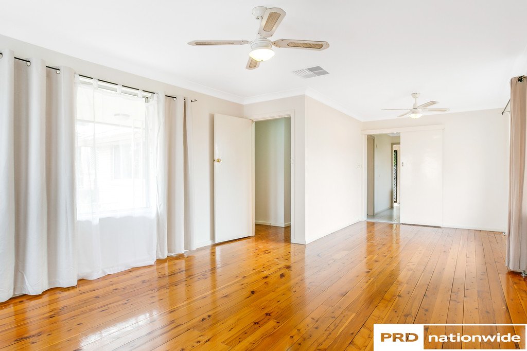 35 Hall Street TAMWORTH 4