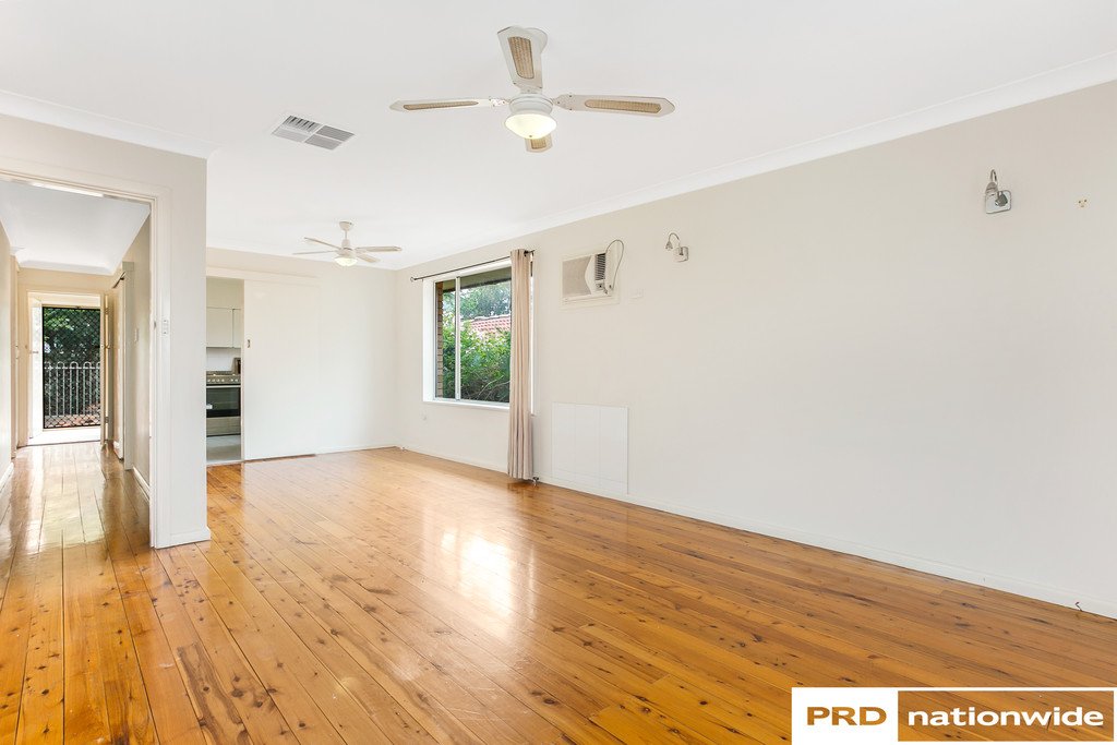 35 Hall Street TAMWORTH 5