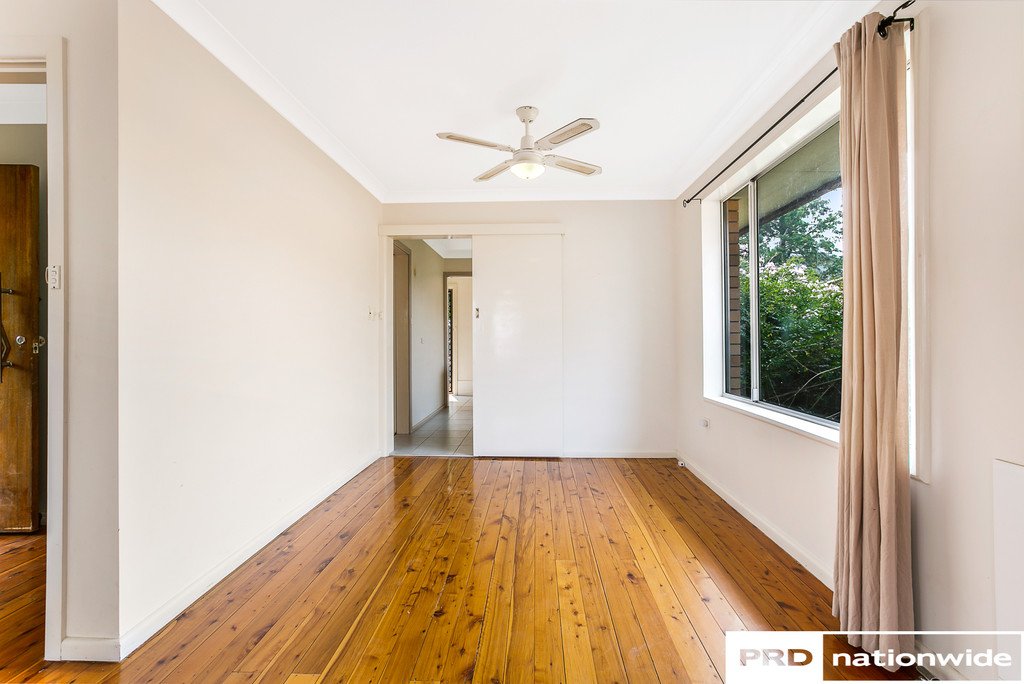 35 Hall Street TAMWORTH 7